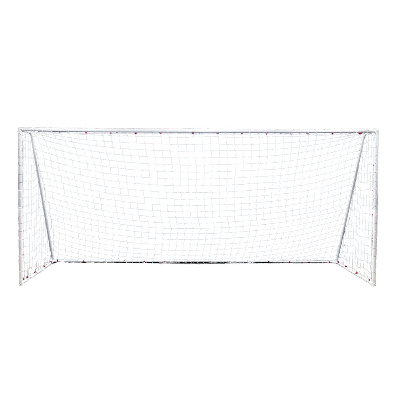 Opti 16x7ft Pro Football Goal