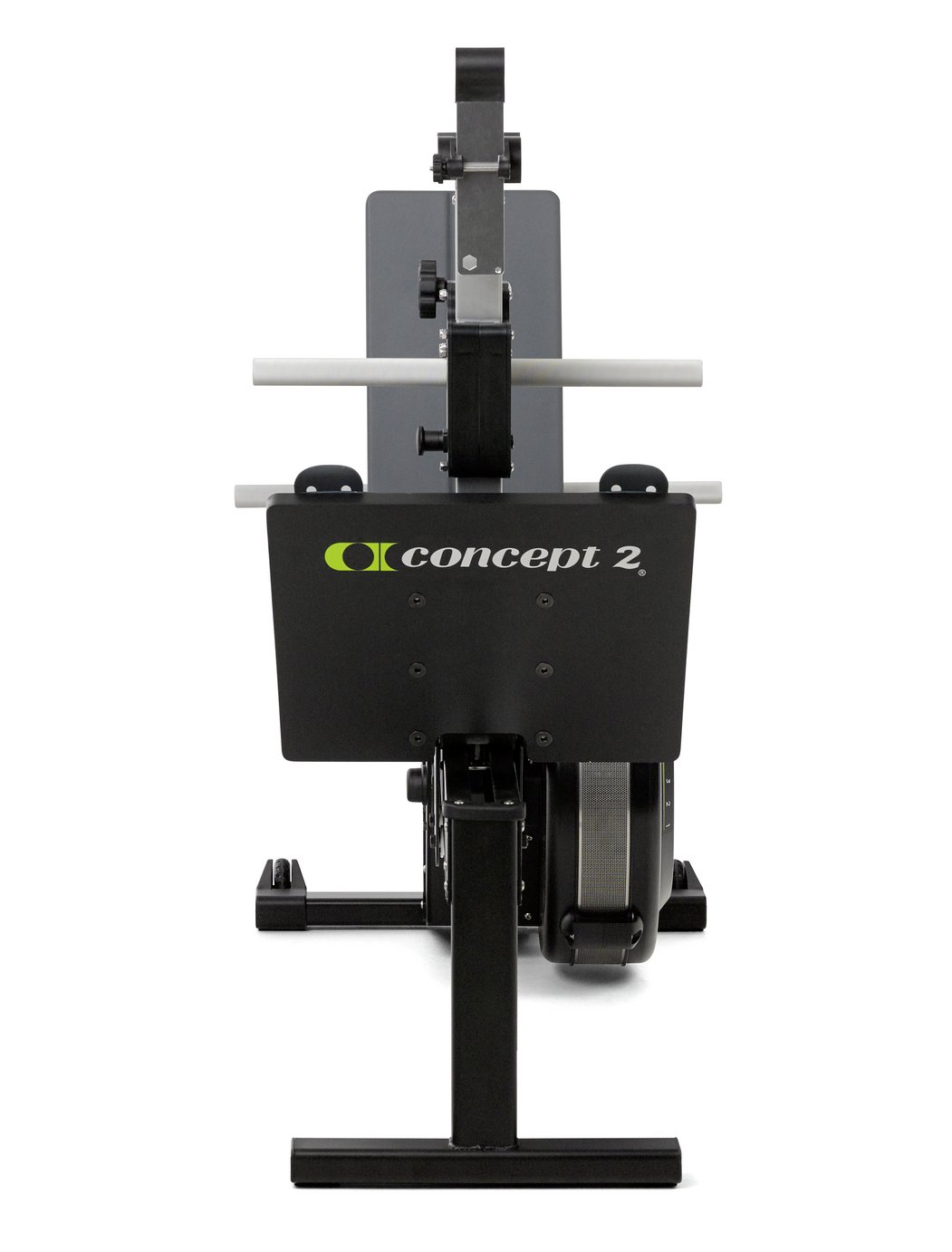 Concept2 StrengthErg Full-Body Air Resistance Trainer with PM5