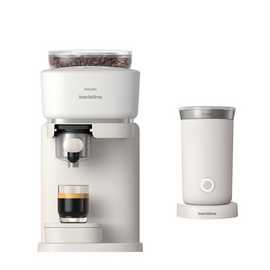 Philips BAR303/00 Baristina Bean to Cup Coffee Machine
