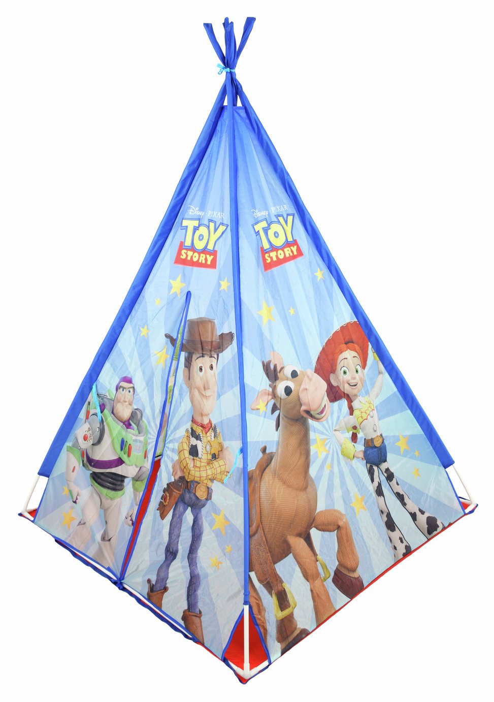 Disney Toy Story Play Tent