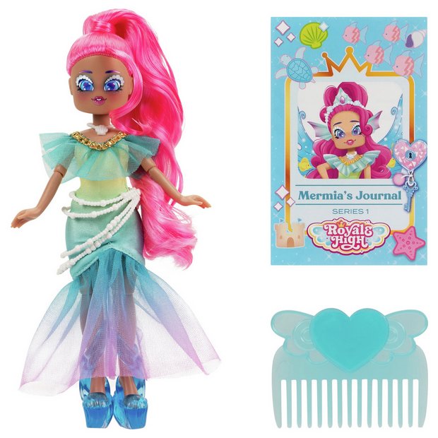 Argos fairy toys on sale