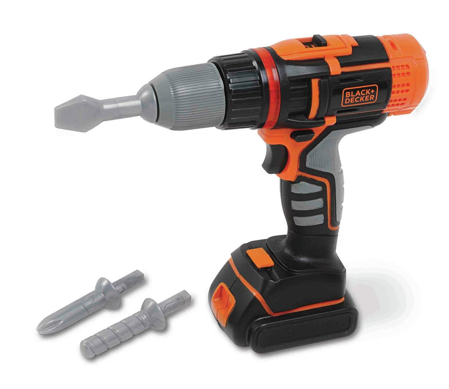 bosch toy drill argos