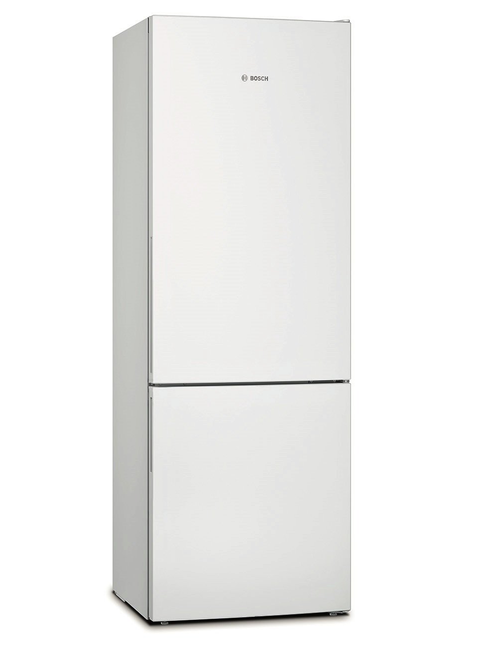 Bosch Fridge Freezers Argos