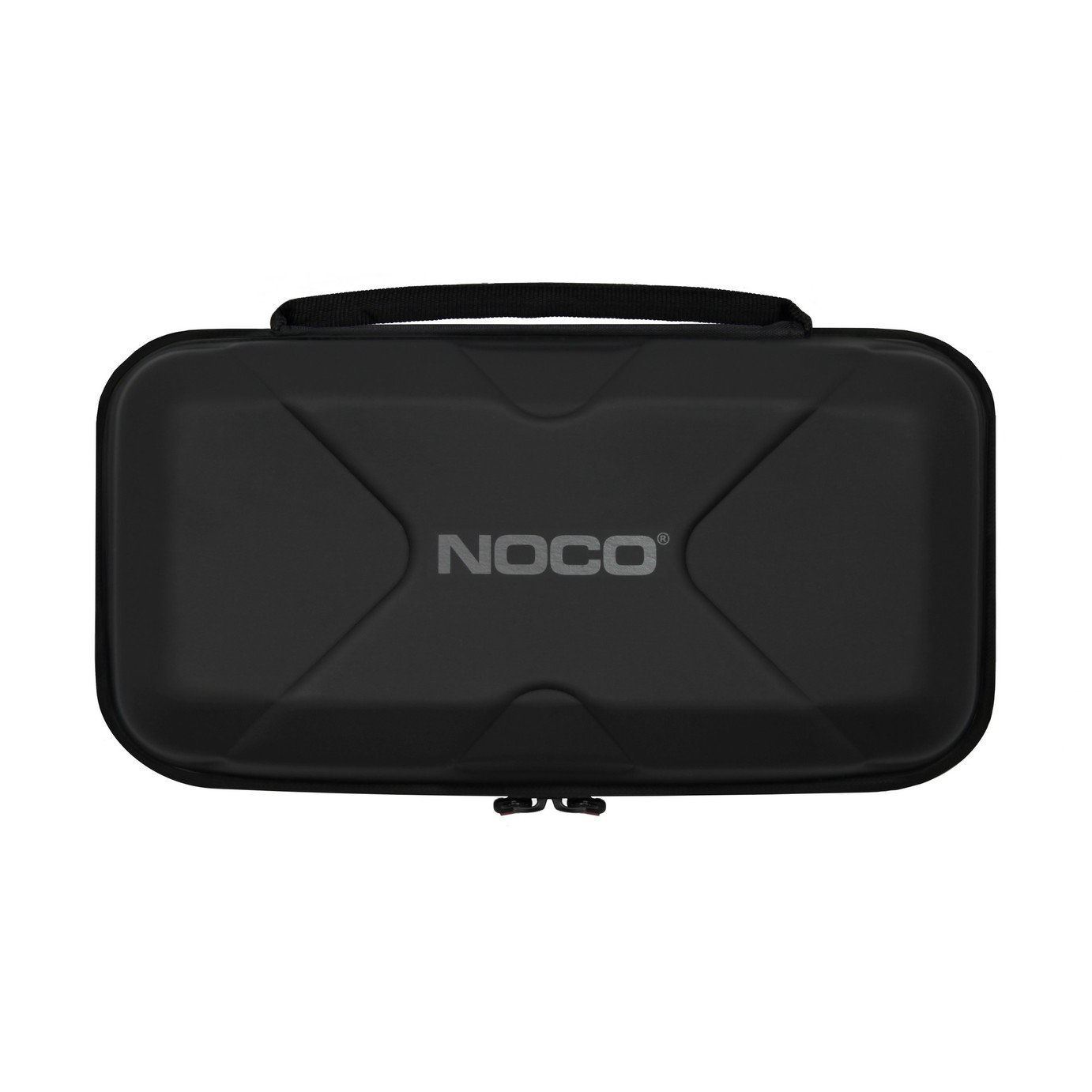 NOCO Boost Sport Plus EVA Protect Case