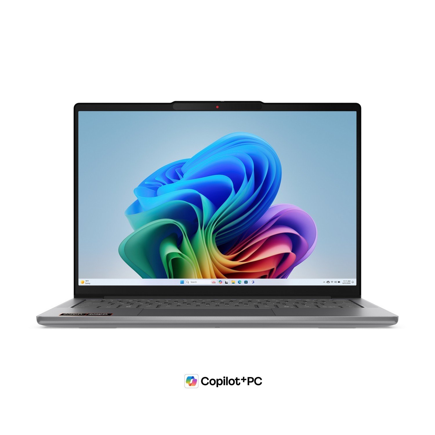 Lenovo IdeaPad Slim 5 14in R7 16GB 512GB Laptop
