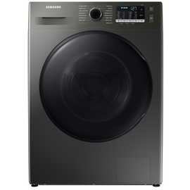Samsung WD80TA046BX 8KG/5KG Ecobubble Washer Dryer Graphite