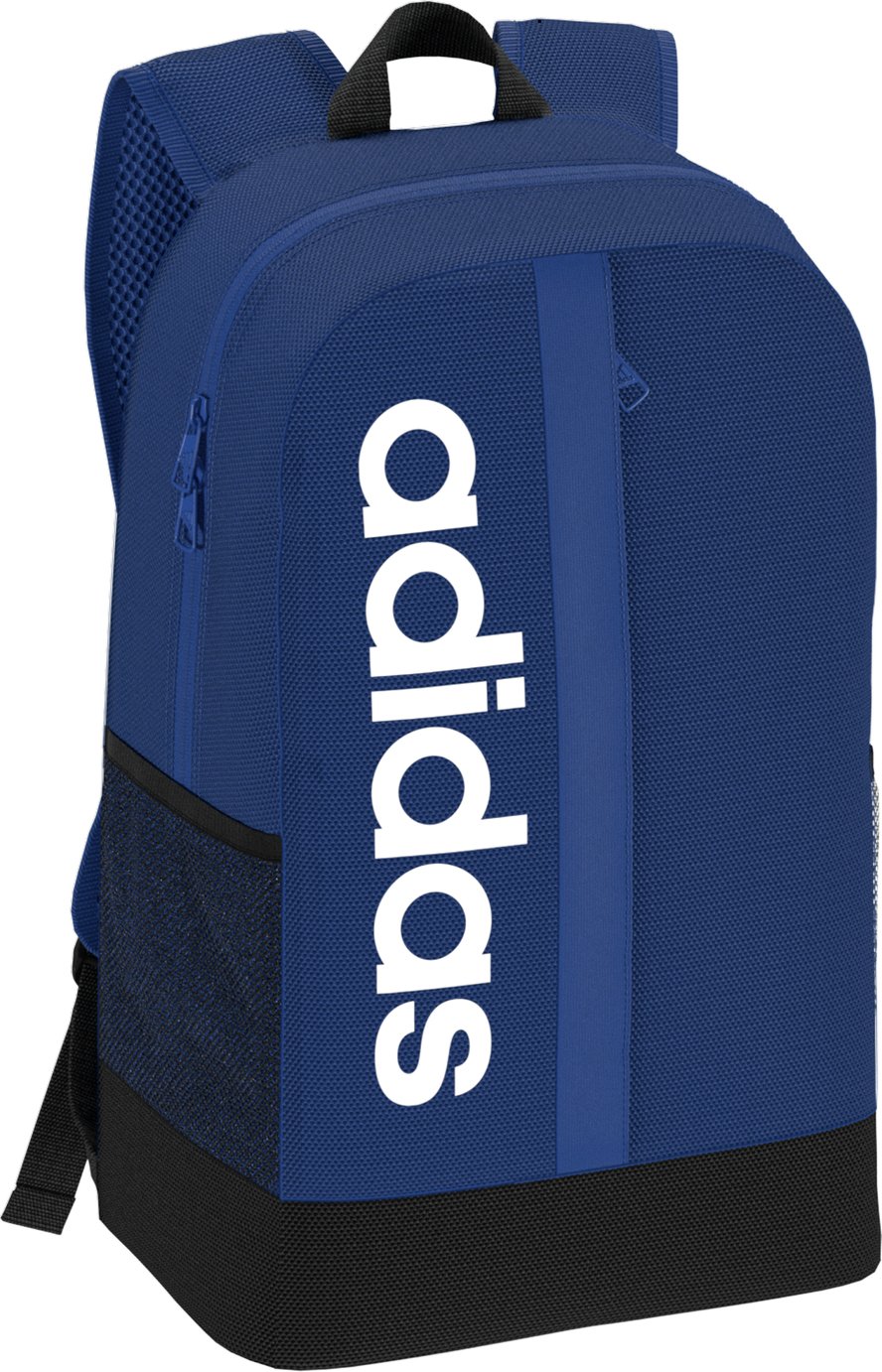adidas backpack argos