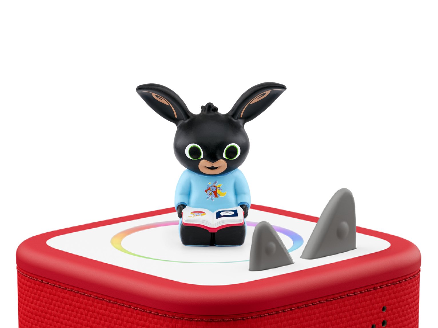 tonies Bing's Bedtime Audio Character