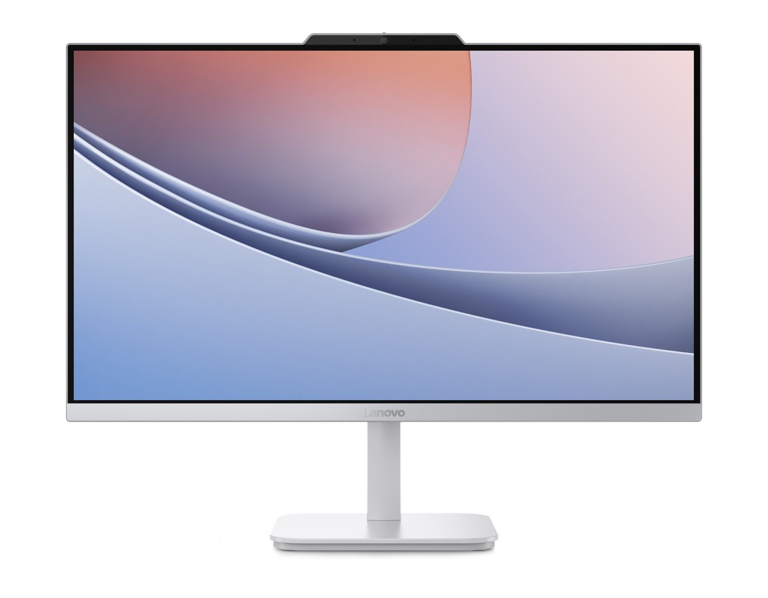 Lenovo A100 24in i3 N305 8GB 512GB All-in-One PC