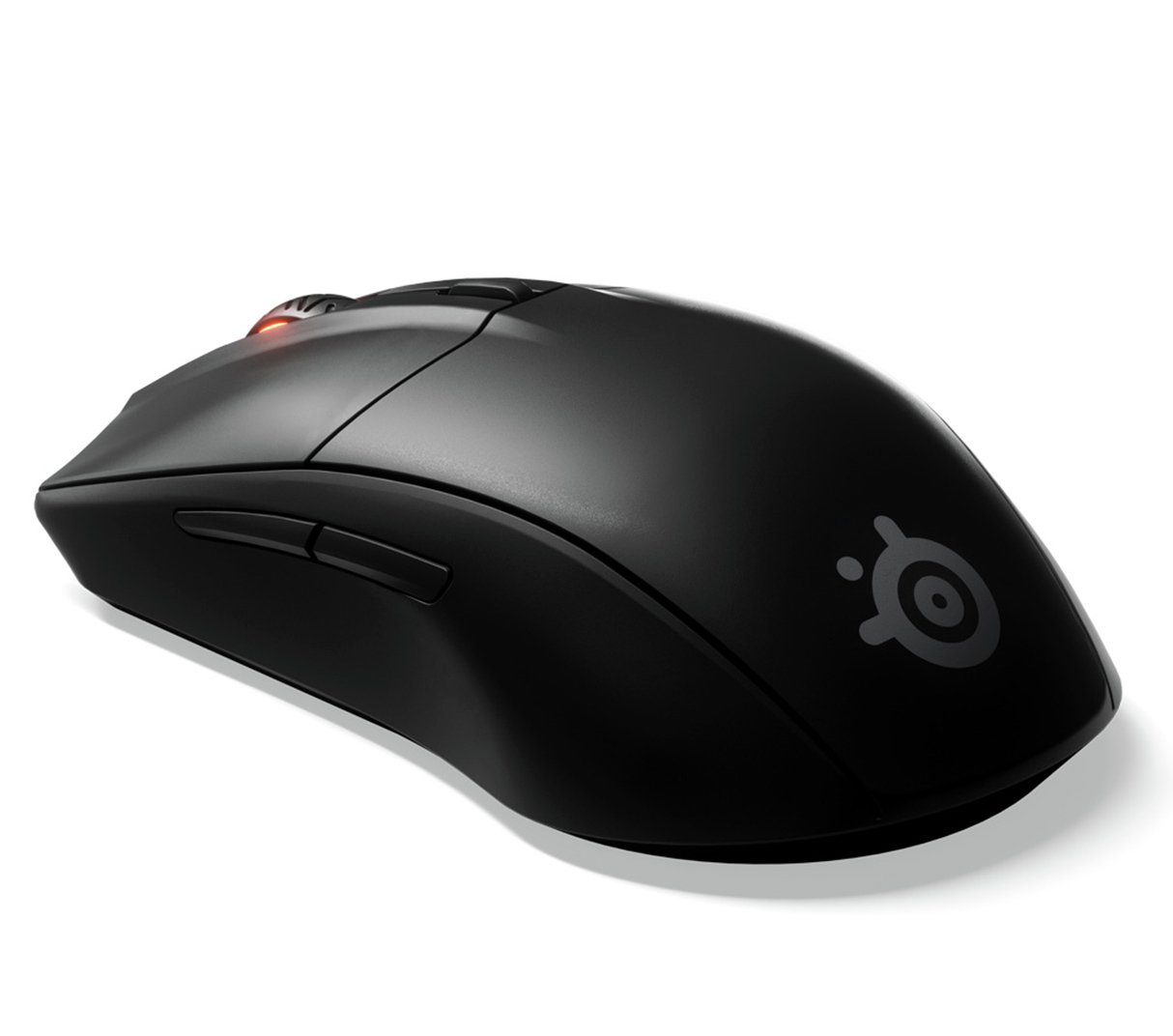 steelseries arctis 9x argos