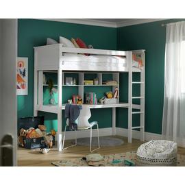 Results for high sleeper beds with desk