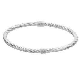 Childrens 2025 bangles argos