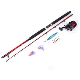 Fishing Tackle Equipment Fishing Gear Argos