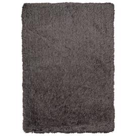 Results For Silver Rug In Home Furnishings Soft Furnishings Rugs