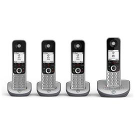 Bt Telephones Argos Bt Telephones Argos