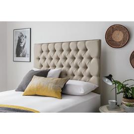 Single bed headboard discount argos