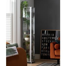 Results For Glass Cabinet Locks