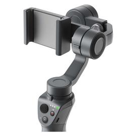Results For Dji Mavic