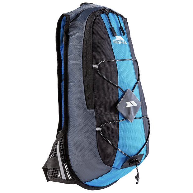 Argos 2025 rucksack bags