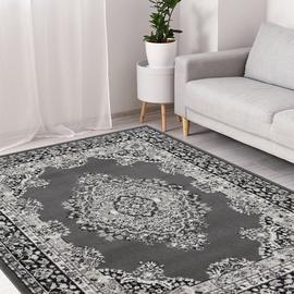 Results For Grey Rugs In Home Furnishings Soft Furnishings Rugs