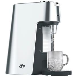 Instant hot sale kettle argos