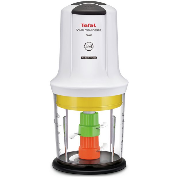 Moulinex food processor deals argos