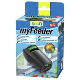 Fish tank filter argos best sale