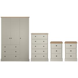Bedroom Furniture Sets Bedroom Sets Suites Argos