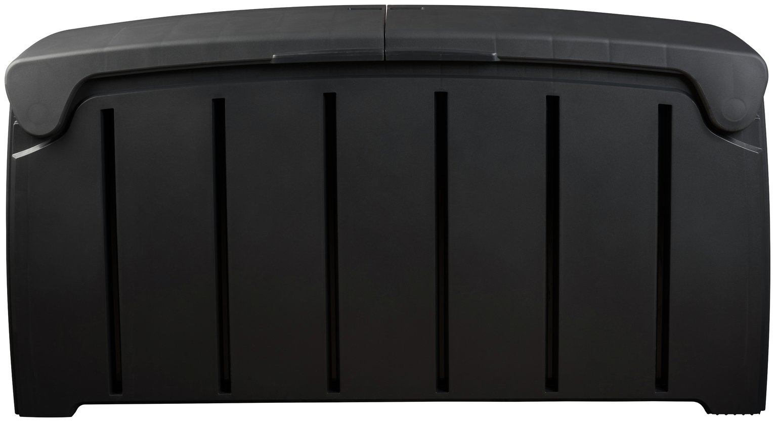 Strata 322L Garden Storage Box