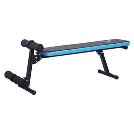 Results For Pro Power Sit Up Bench