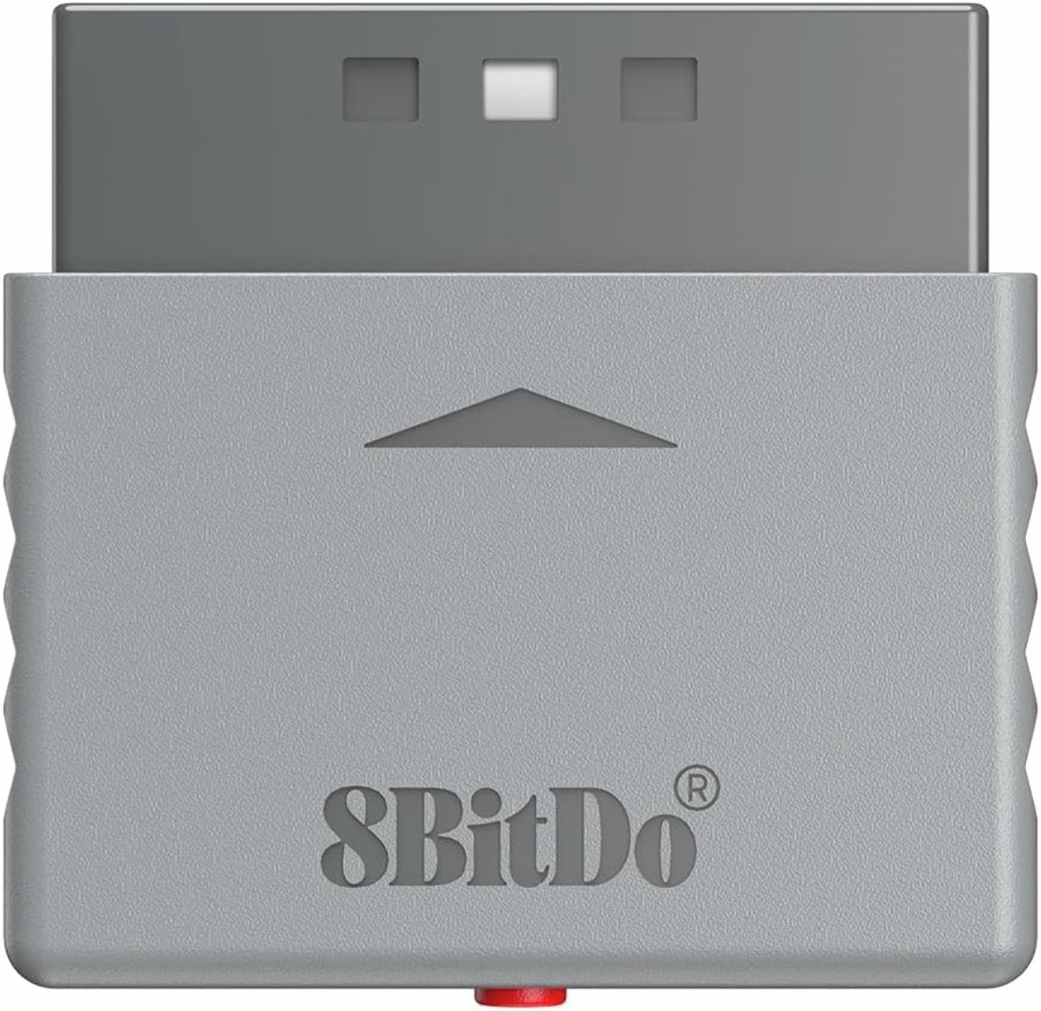 8BitDo Retro Receiver For PS1 & PS2