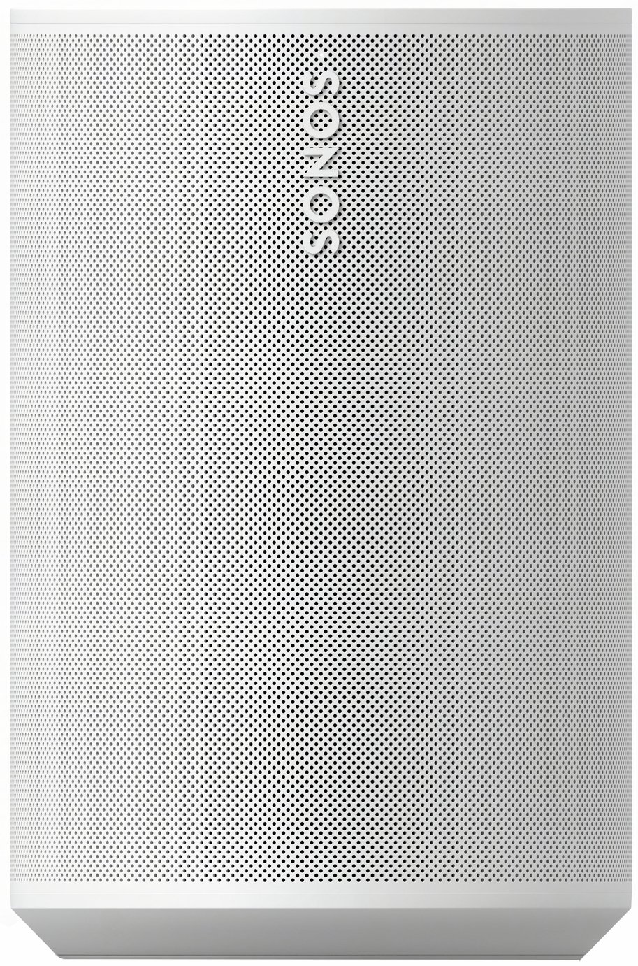 Sonos Era 100 SL Wireless Smart Speaker
