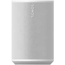 Sonos Era 100 SL Wireless Smart Speaker