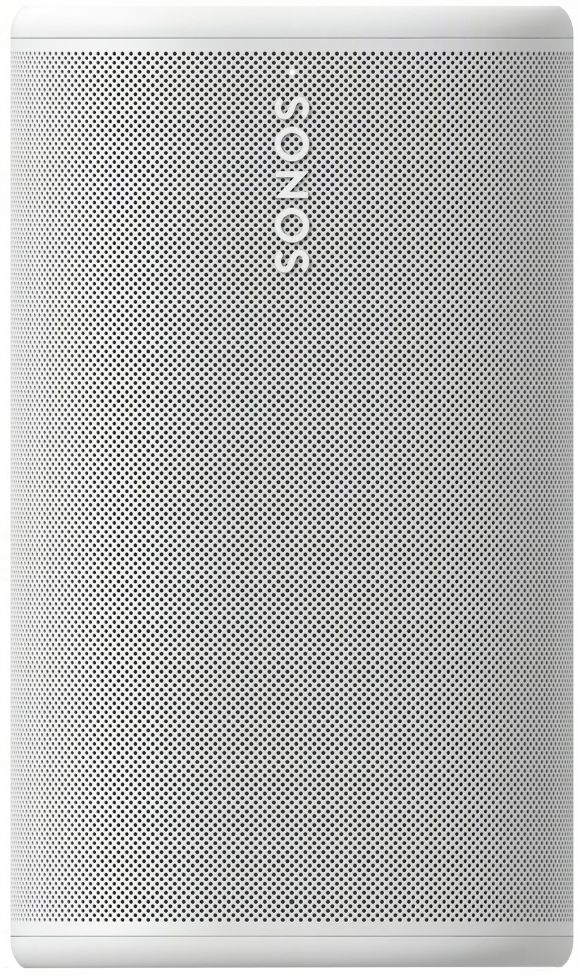 Sonos Play Portable Bluetooth Speaker
