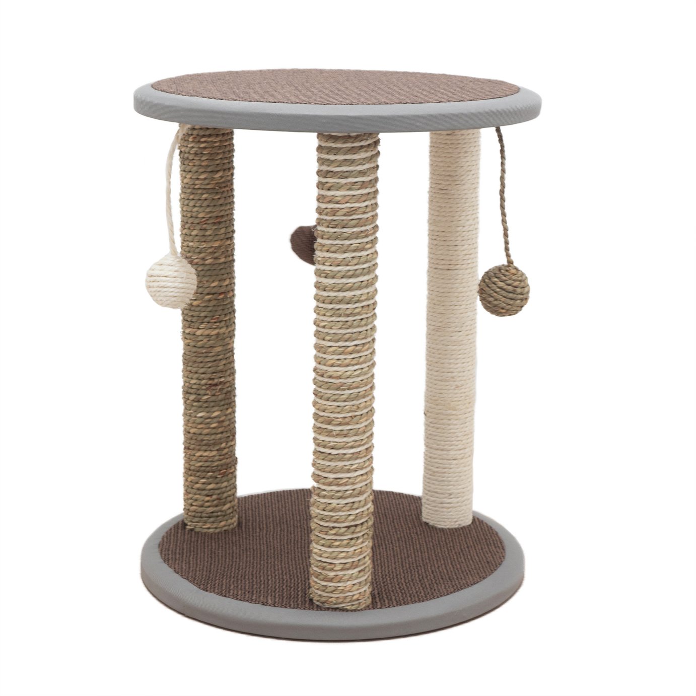 Rosewood Pet Zurich Cat Scratcher
