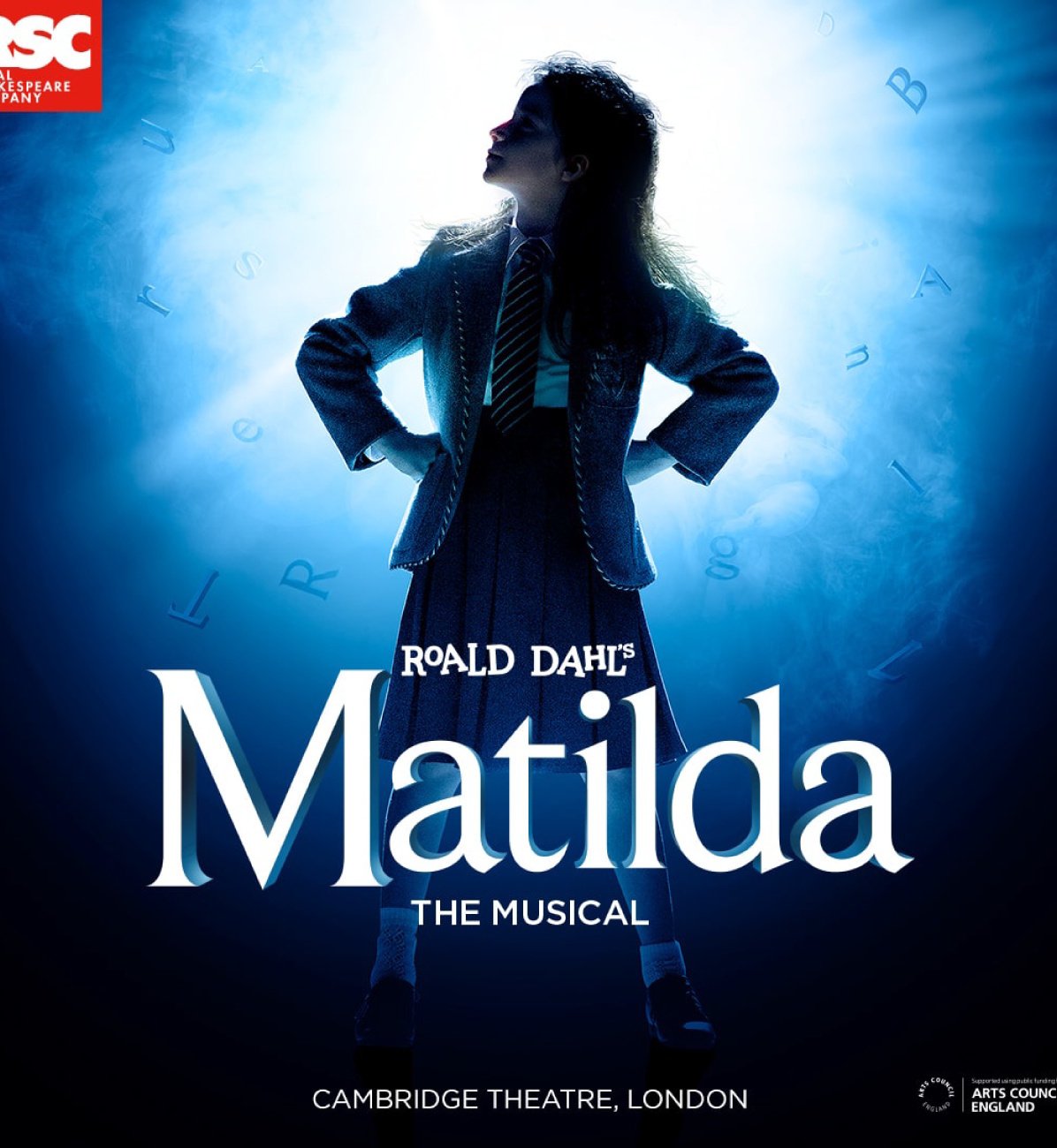 Activity Superstore Theatre And Dining Experience For Two