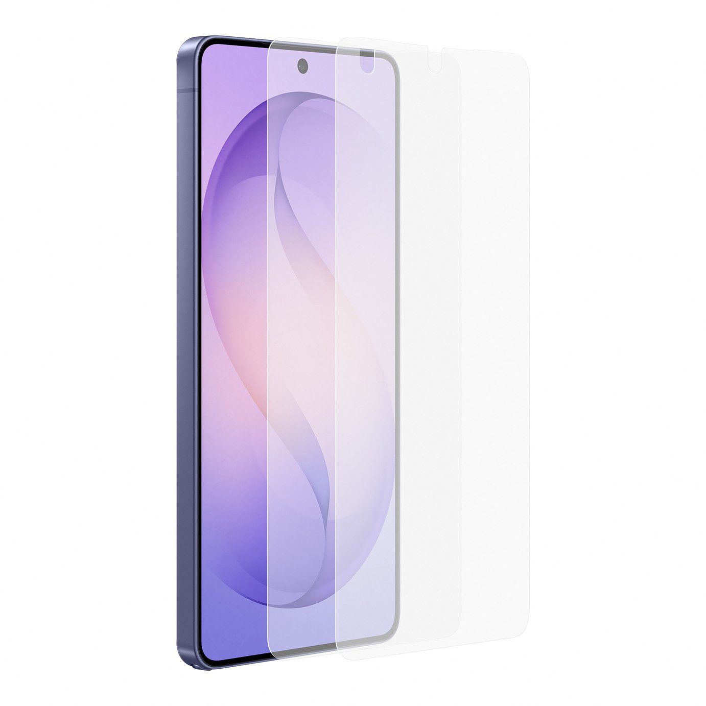 Samsung Galaxy S26 Ultra  Screen Protector Pre-Order