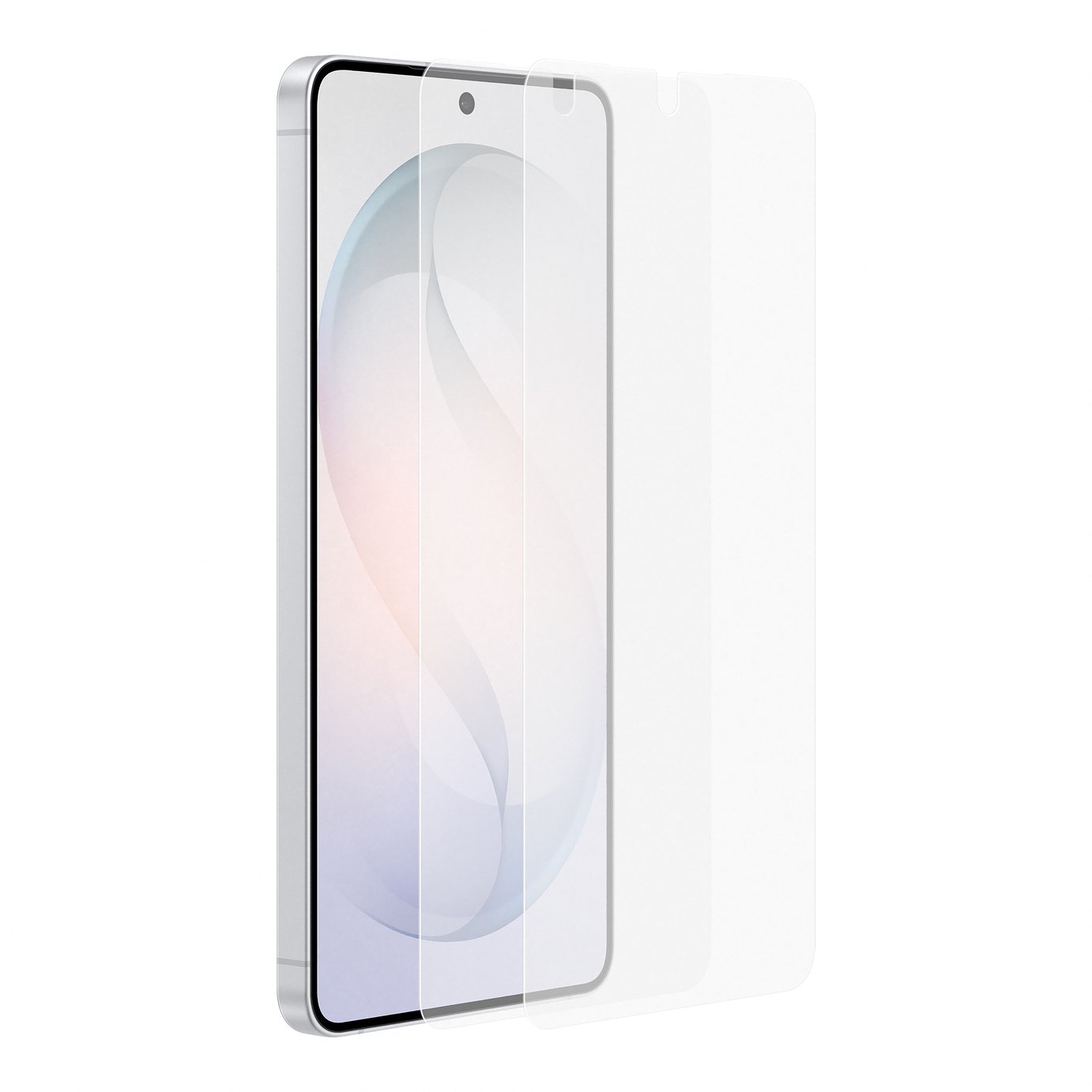 Samsung Galaxy S26+ Anti Reflecting Screen Protector