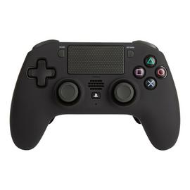 Results For Ps4 Pro