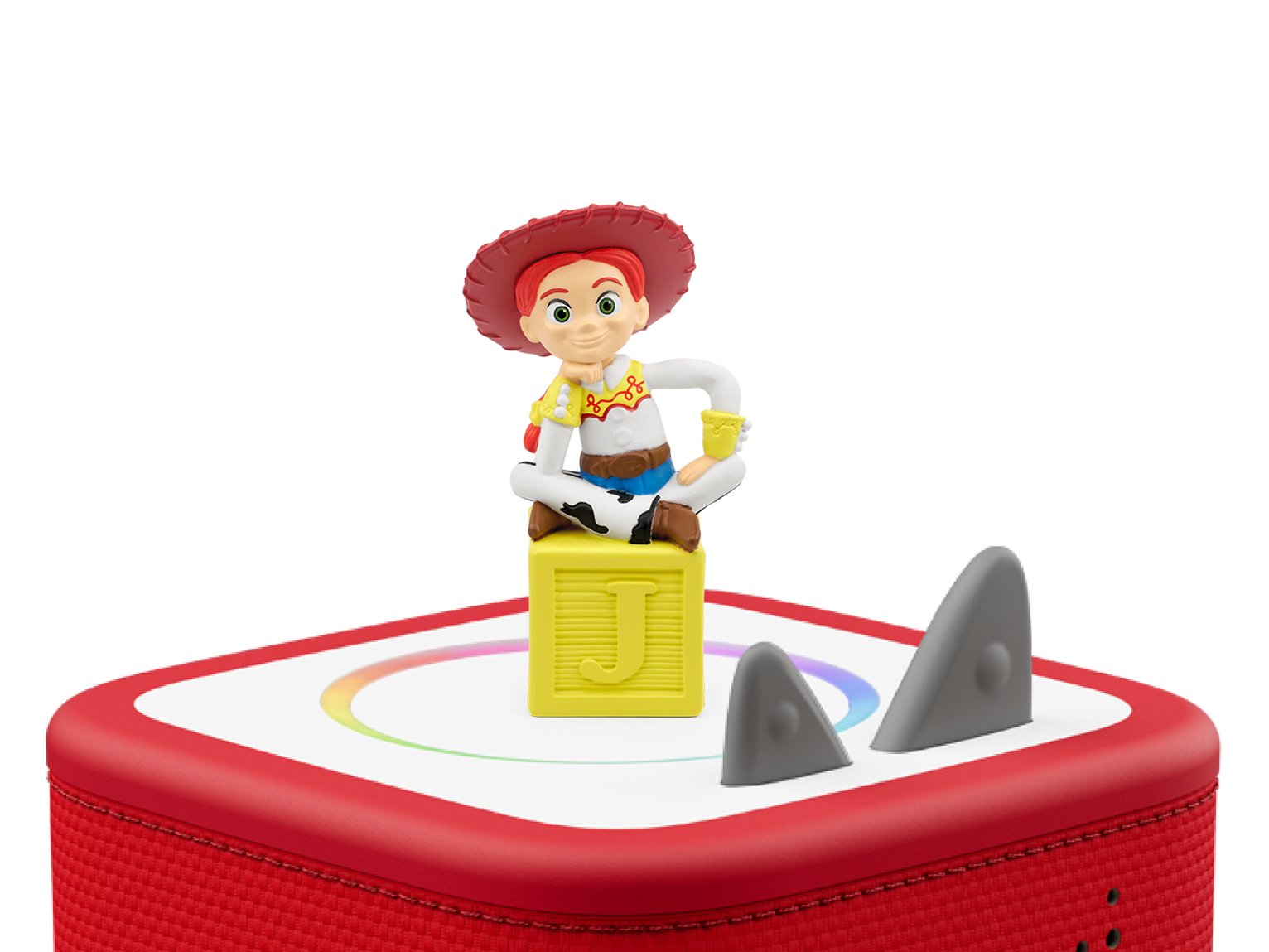 tonies Disney Pixar Toy Story 3&4 Audio Tonie Character