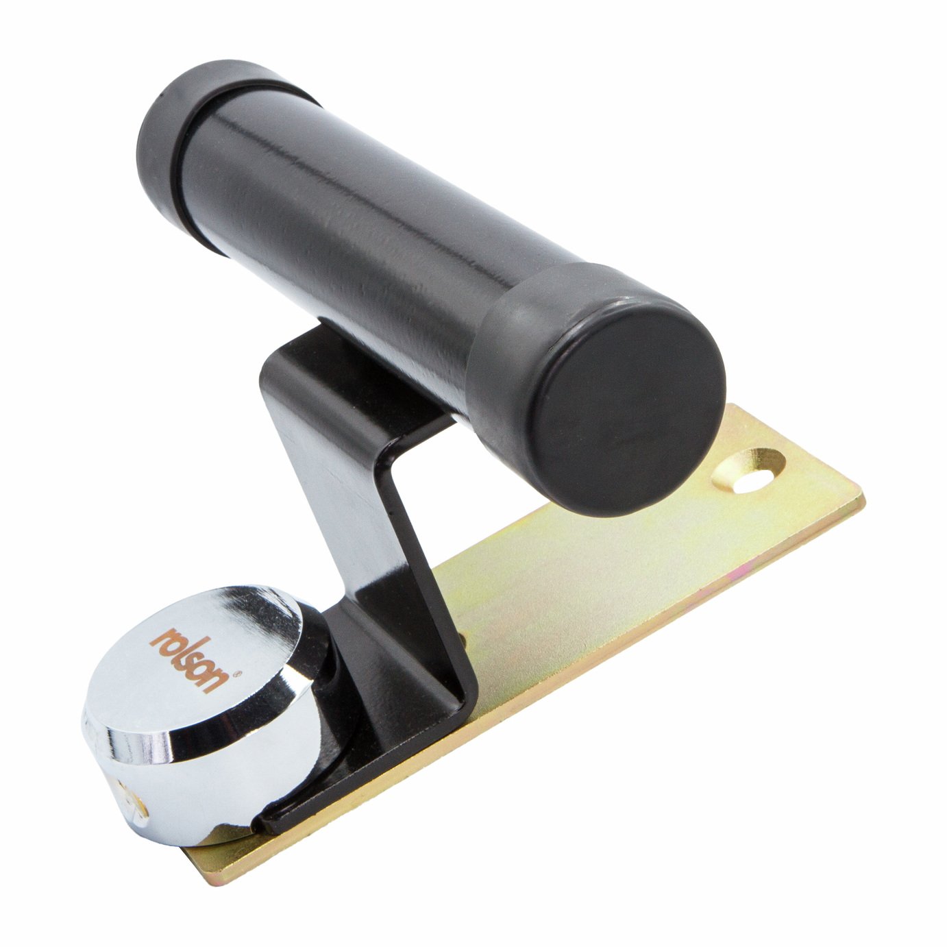 Rolson Heavy Duty Garage Door Lock