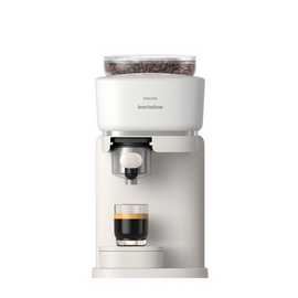 Philips BAR300/60 Baristina Bean to Cup Coffee Machine