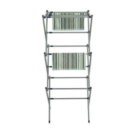 Argos clothes rack dryer hotsell