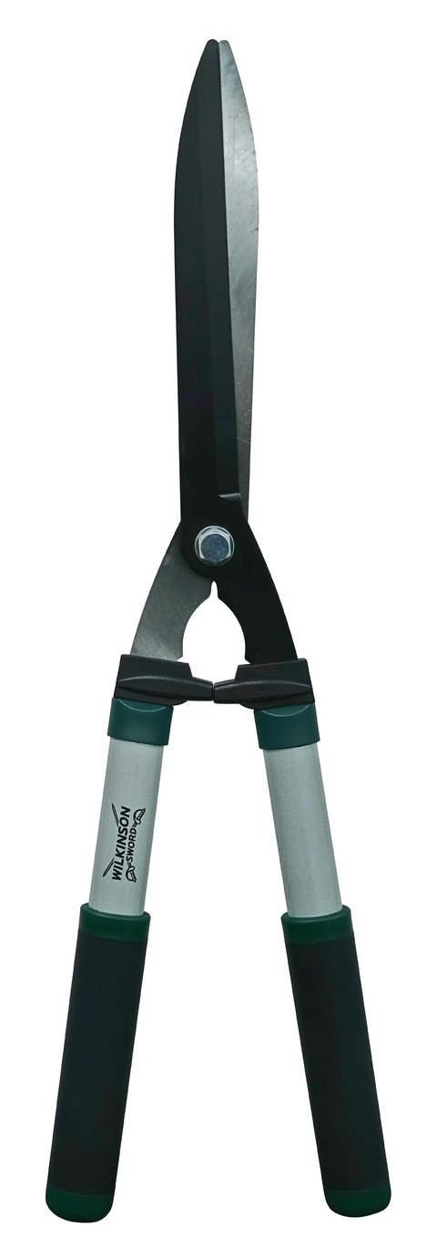 Wilkinson Sword Hedge Shear