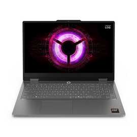Lenovo LOQ 83VA0007UK 15in R7 16GB 1TB RTX 5050 Gaming Laptop