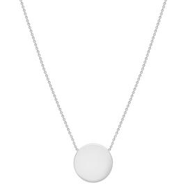 Results For Personalised Name Necklace