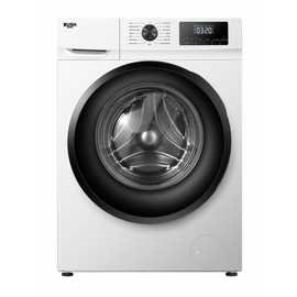 Bush BWM71400W 7KG 1400 Spin Washing Machine - White