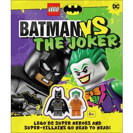 Results For Lego Batman Bedding Results For Lego Batman Bedding