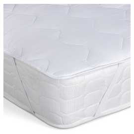 Habitat Supersoft 2cm Mattress Topper