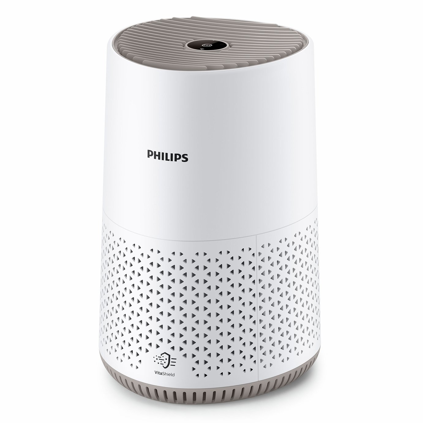 Philips 600i Series Air Purifier